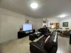 Blk 301 Serangoon Avenue 2 (Serangoon), HDB 4 Rooms #481125011